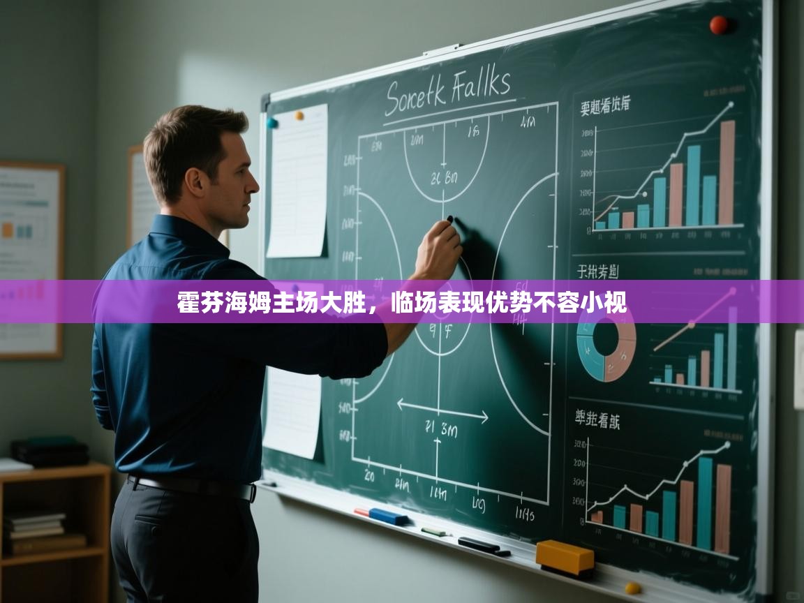 霍芬海姆主场大胜,临场表现优势不容小视 第1张