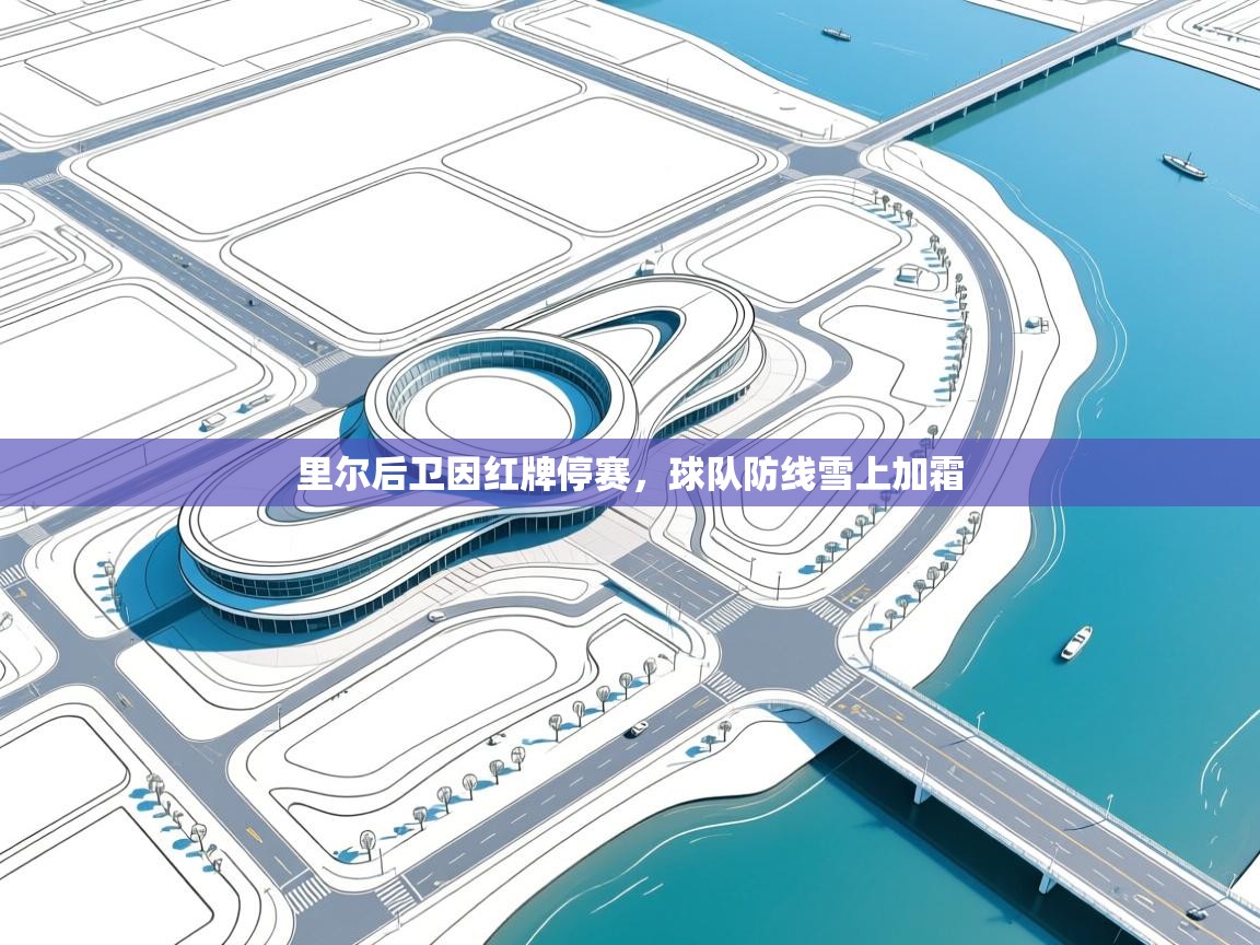 里尔后卫因红牌停赛,球队防线雪上加霜 第2张