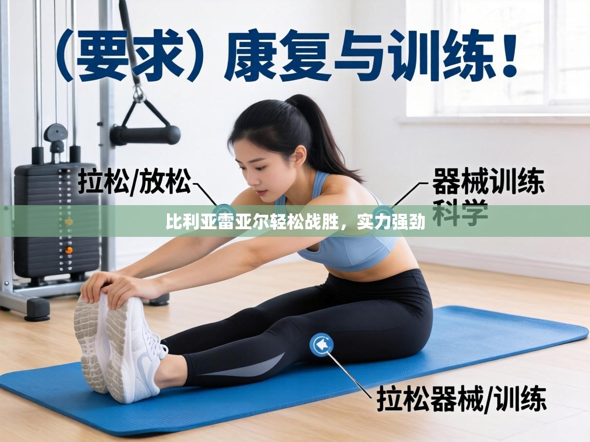 比利亚雷亚尔轻松战胜,实力强劲 第2张