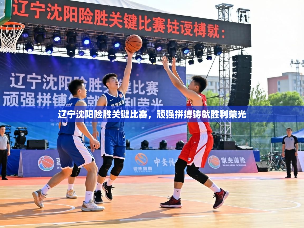 辽宁沈阳险胜关键比赛,顽强拼搏铸就胜利荣光 第1张